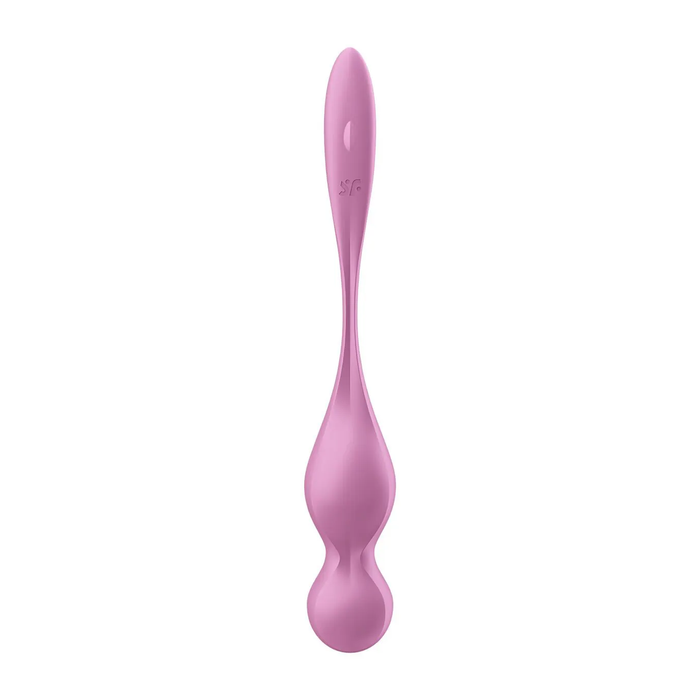 Satisfyer Love Birds 1 Connect App — фото 3