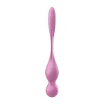 Satisfyer Love Birds 1 Connect App — фото 4