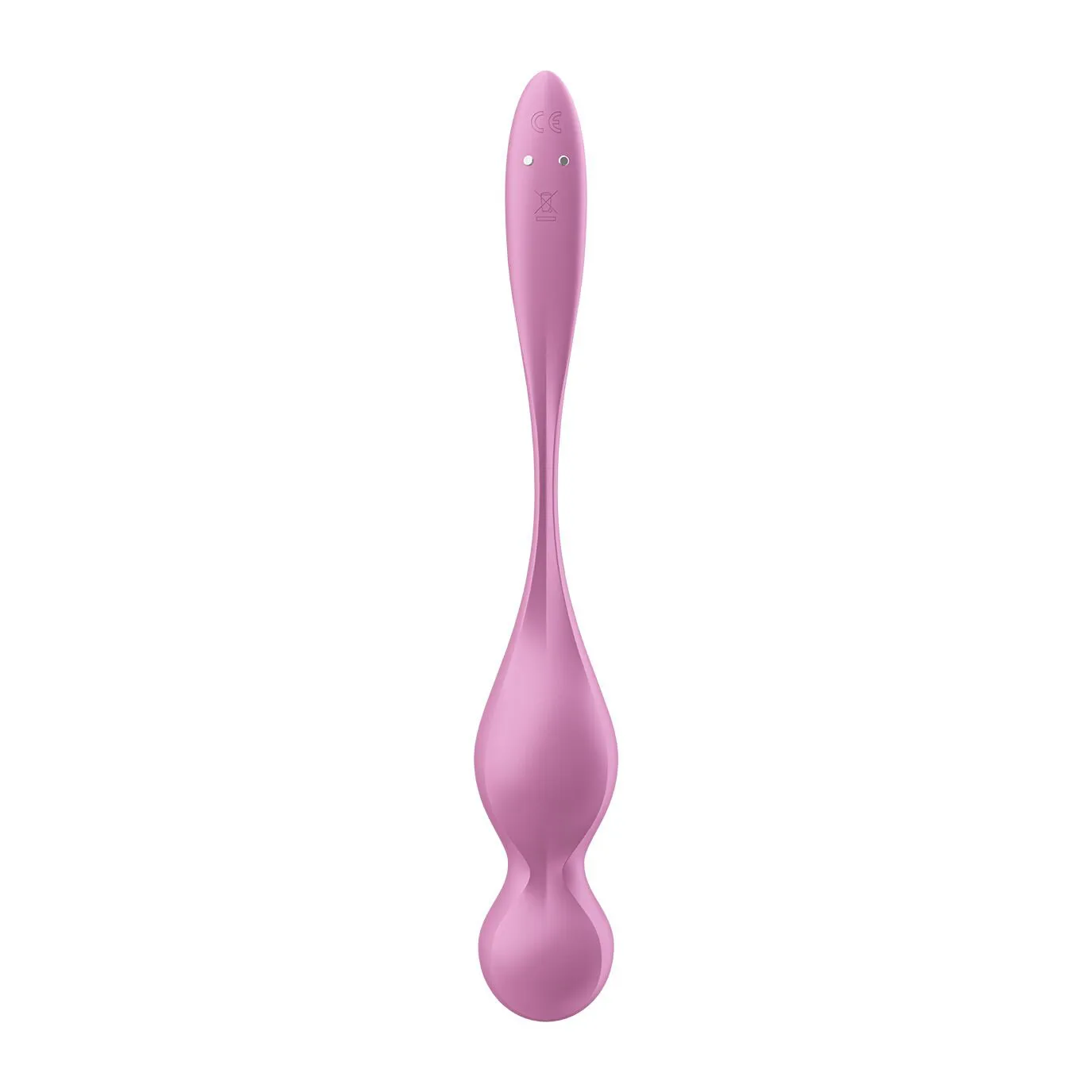 Satisfyer Love Birds 1 Connect App — фото 4