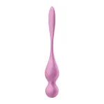 Satisfyer Love Birds 1 Connect App — фото 5