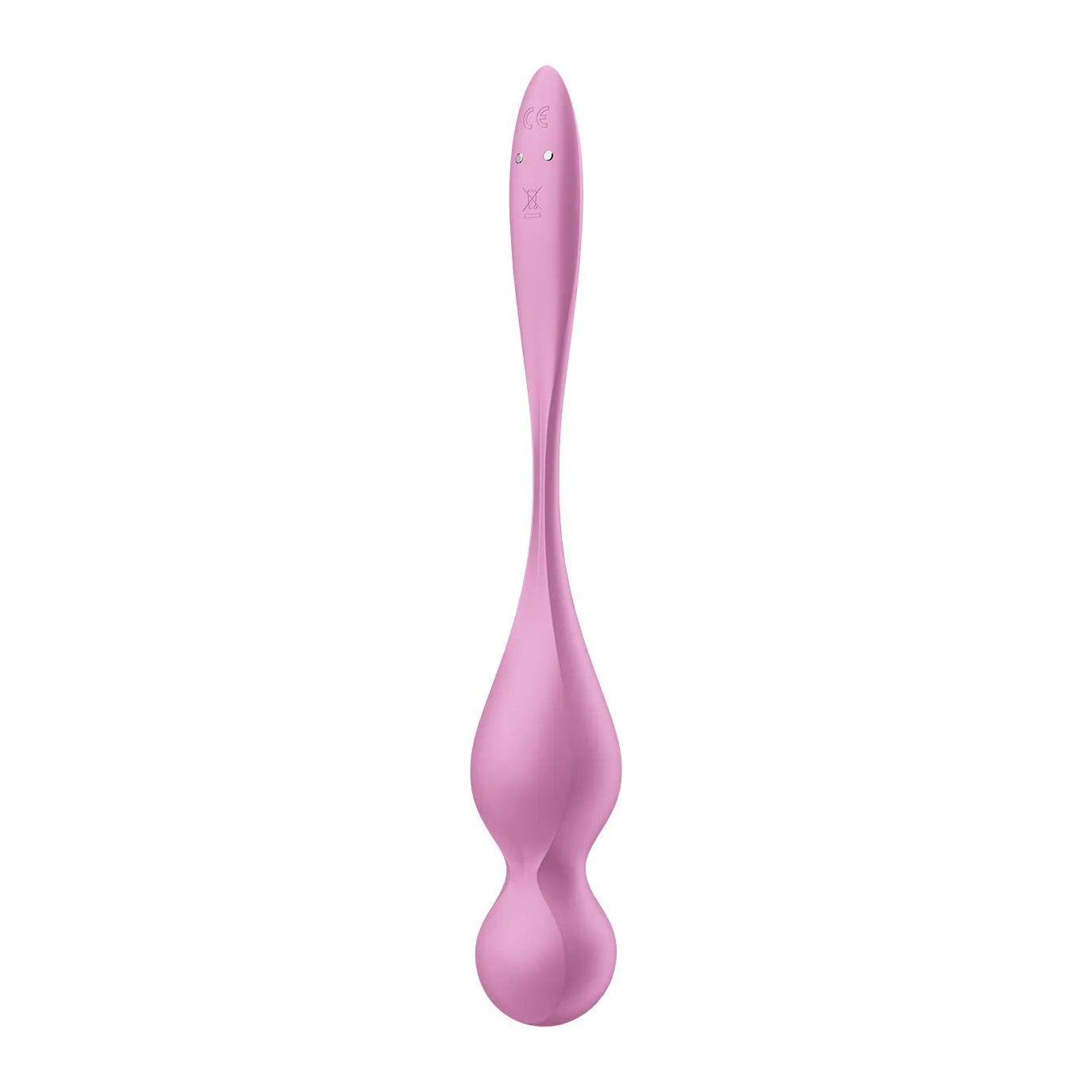 Satisfyer Love Birds 1 Connect App — фото 5