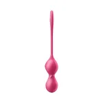 Satisfyer Love Birds 2 Connect App — фото 2