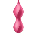 Satisfyer Love Birds 2 Connect App — фото 4