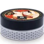 Shunga Body Powder — фото 3