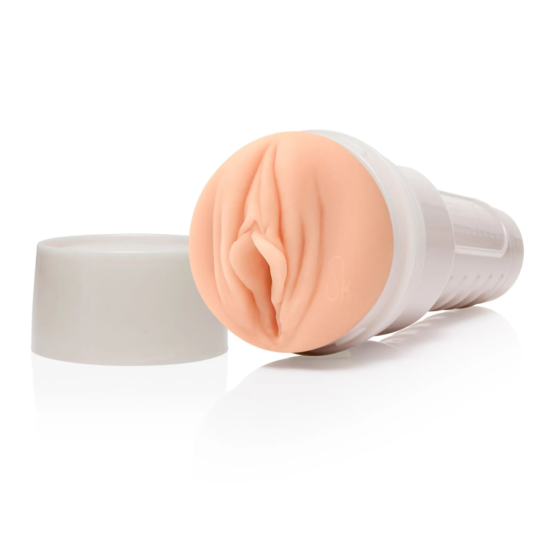 Fleshlight Girls Sky Bri Celestial, тілесний — фото 2