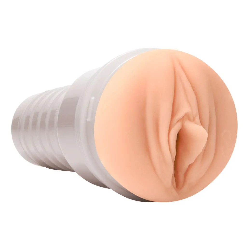 Fleshlight Girls Sky Bri Celestial, тілесний — фото 5