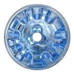 Fleshlight Quickshot Turbo Blue Ice — фото 5