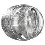 Fleshlight Quickshot Autumn Falls — фото 7