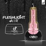 Fleshlight Air — фото 6