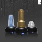 Fleshlight Air — фото 7