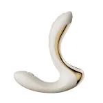 Zalo Talis G-Spot PulseWave — фото 2