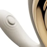 Zalo Talis G-Spot PulseWave — фото 4
