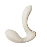 Zalo Talis G-Spot PulseWave — фото 3