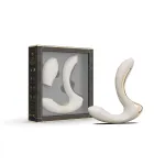 Zalo Talis G-Spot PulseWave — фото 5