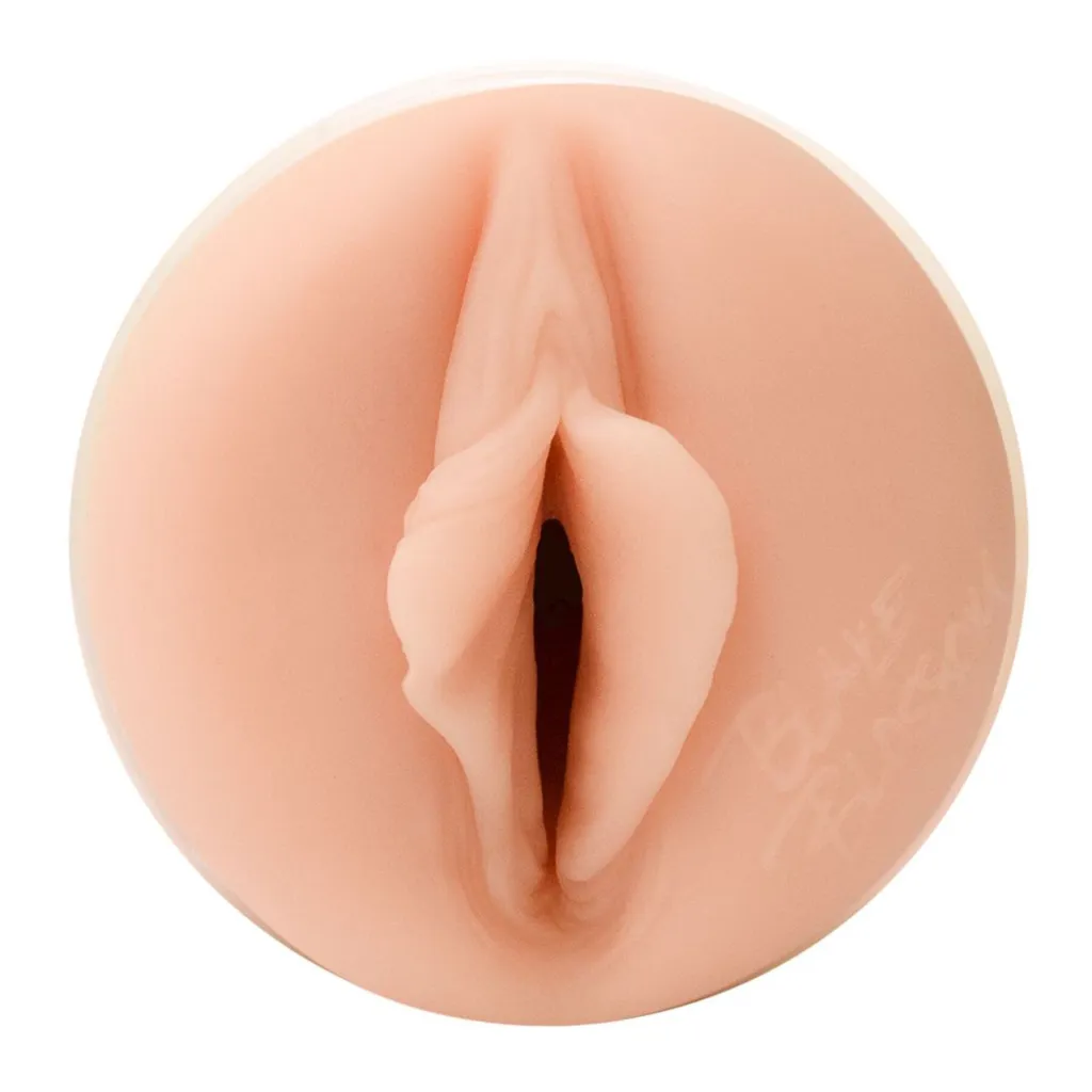 Fleshlight Girls Blake Blossom Bombshell, тілесний — фото 2
