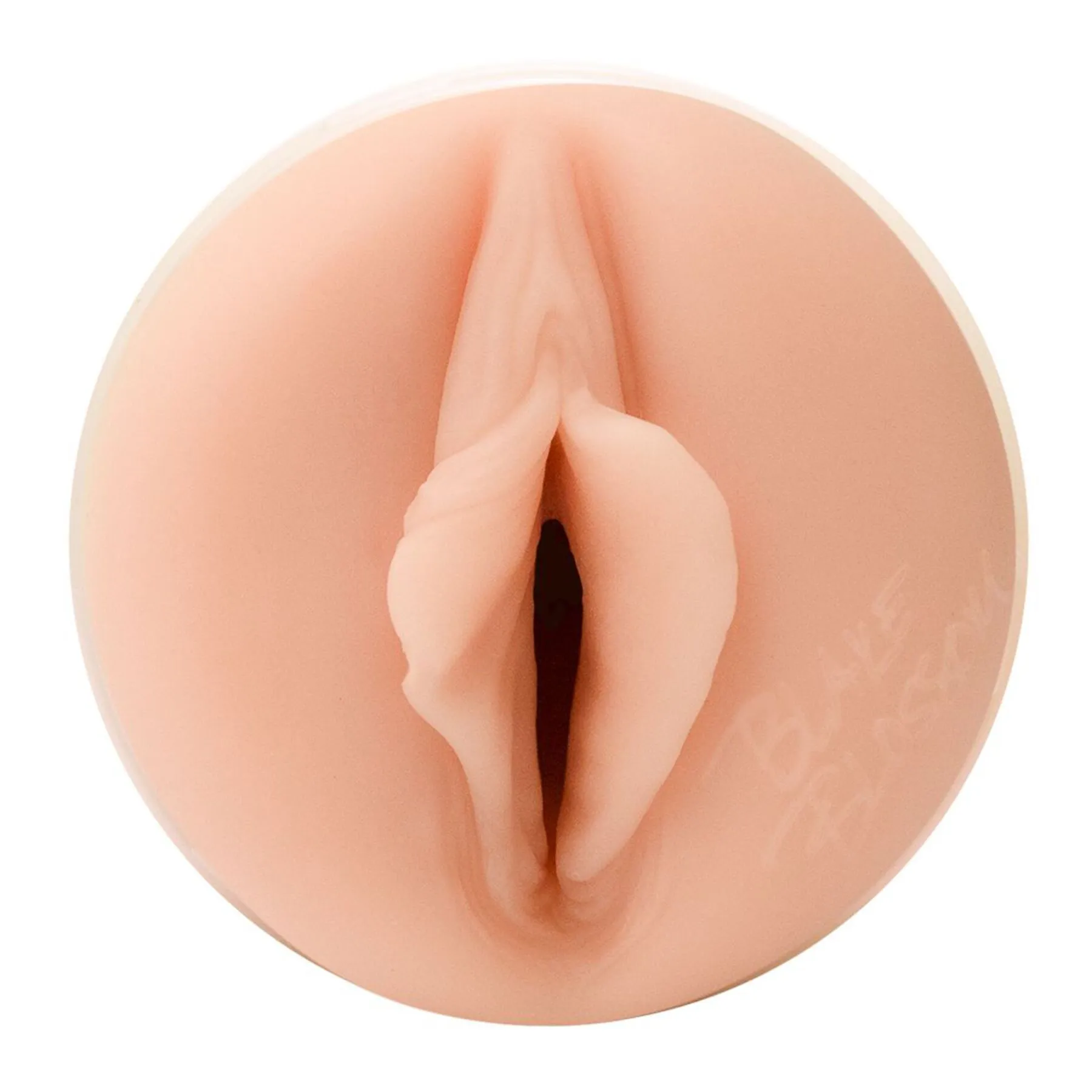 Fleshlight Girls Blake Blossom Bombshell, тілесний — фото 2