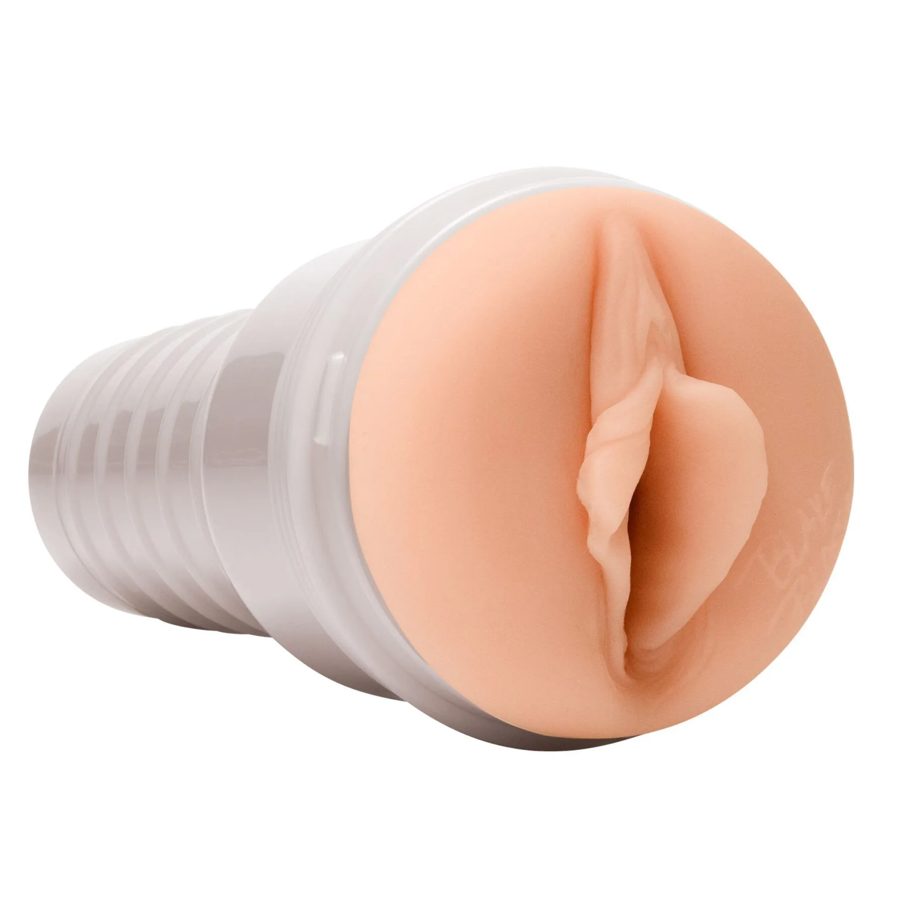 Fleshlight Girls Blake Blossom Bombshell, тілесний — фото 3