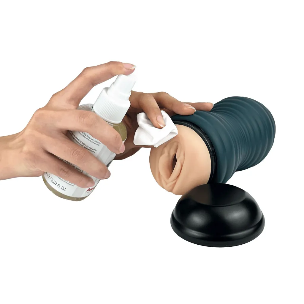 Adrien Lastic Siltex Ultra, тілесний — фото 5