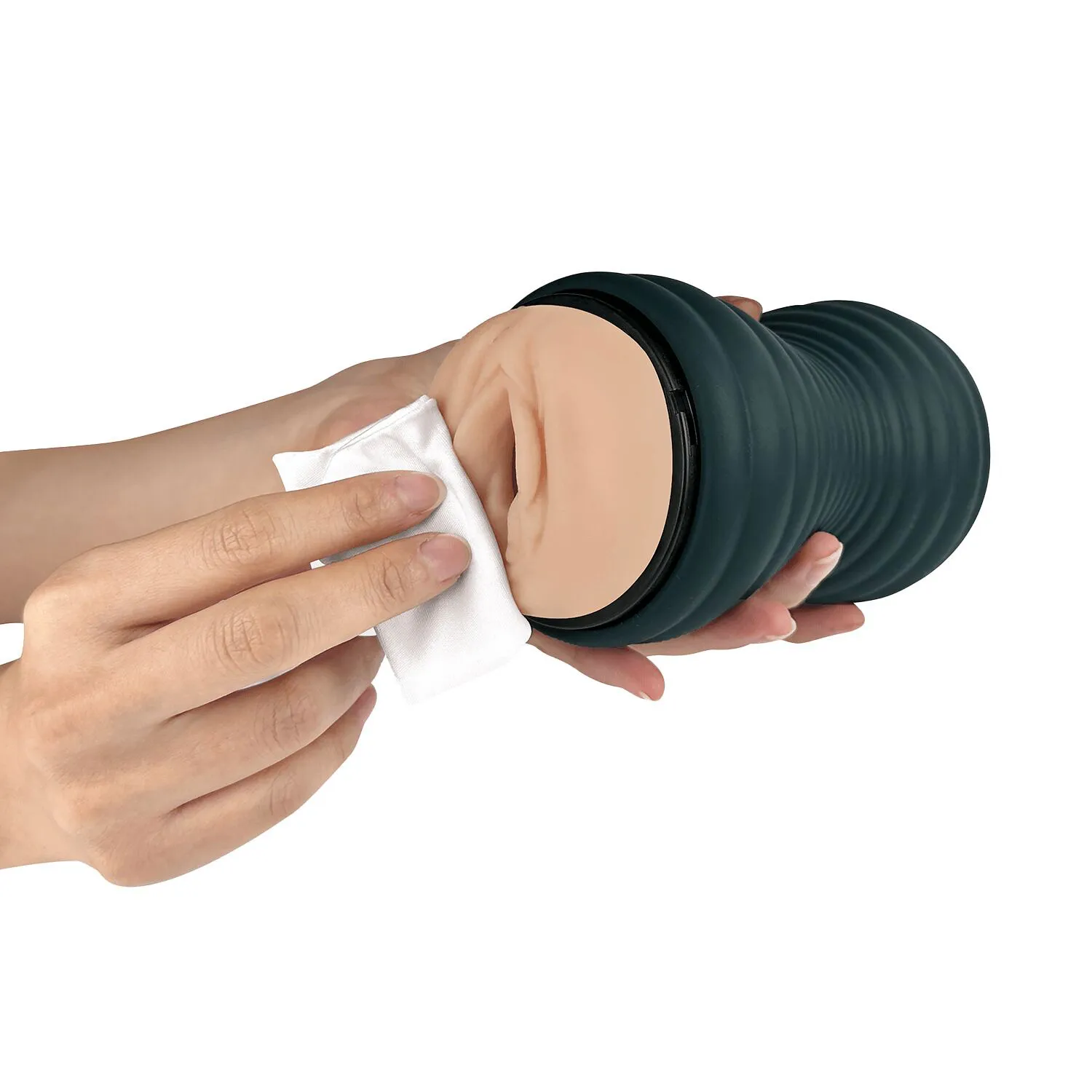 Adrien Lastic Siltex Ultra, тілесний — фото 11
