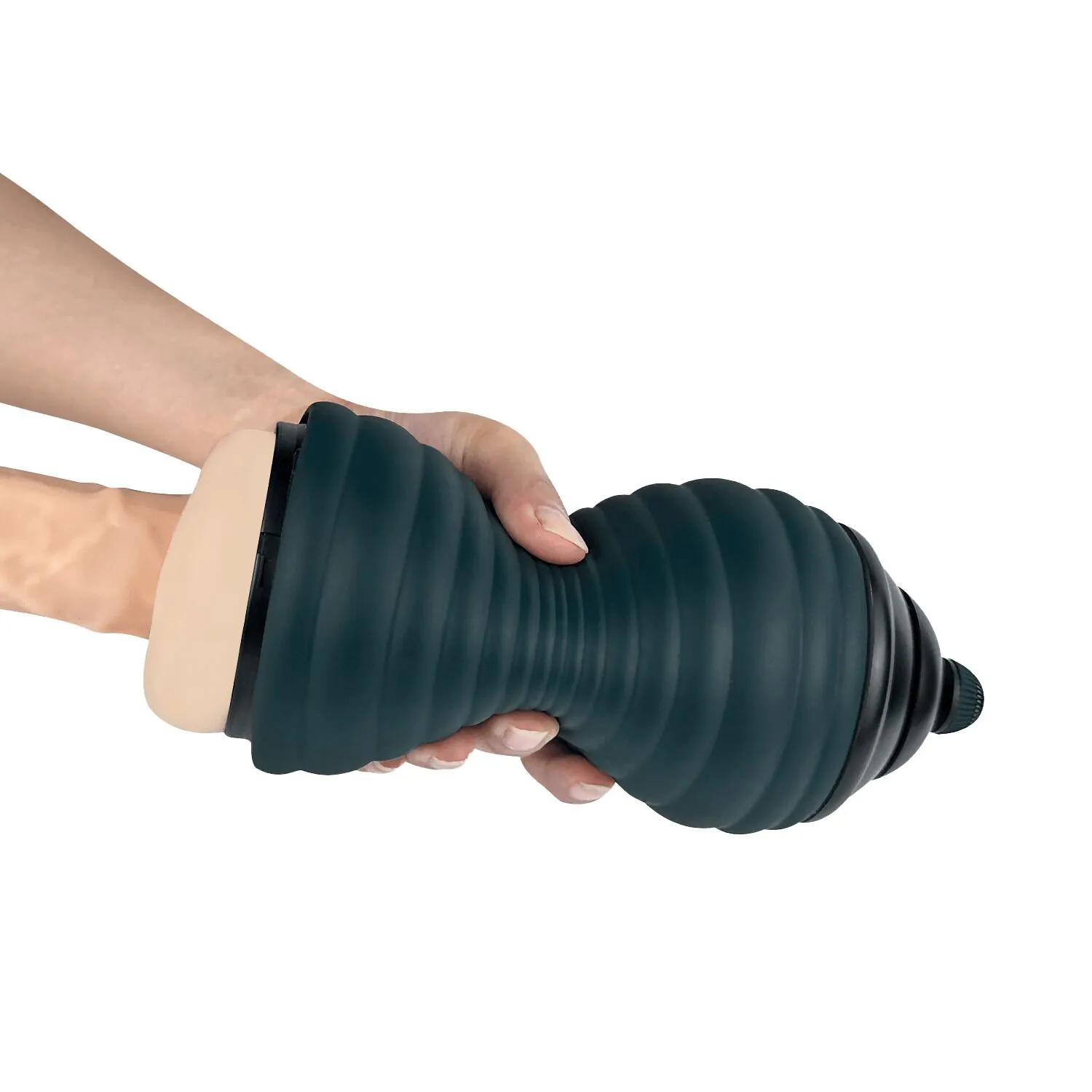Adrien Lastic Siltex Ultra, тілесний — фото 9