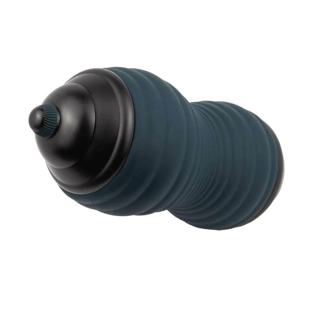 Adrien Lastic Siltex Ultra, тілесний — фото 3