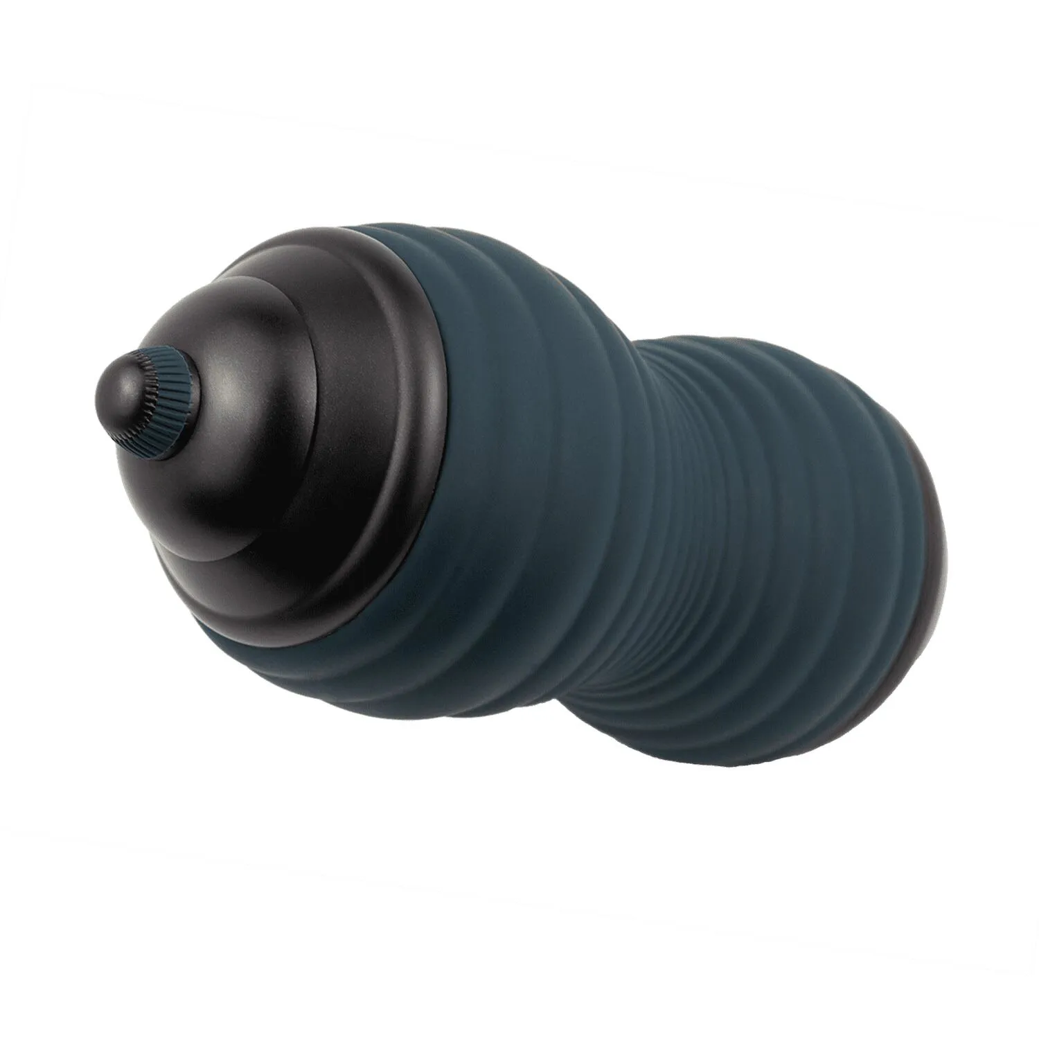 Adrien Lastic Siltex Ultra, тілесний — фото 3
