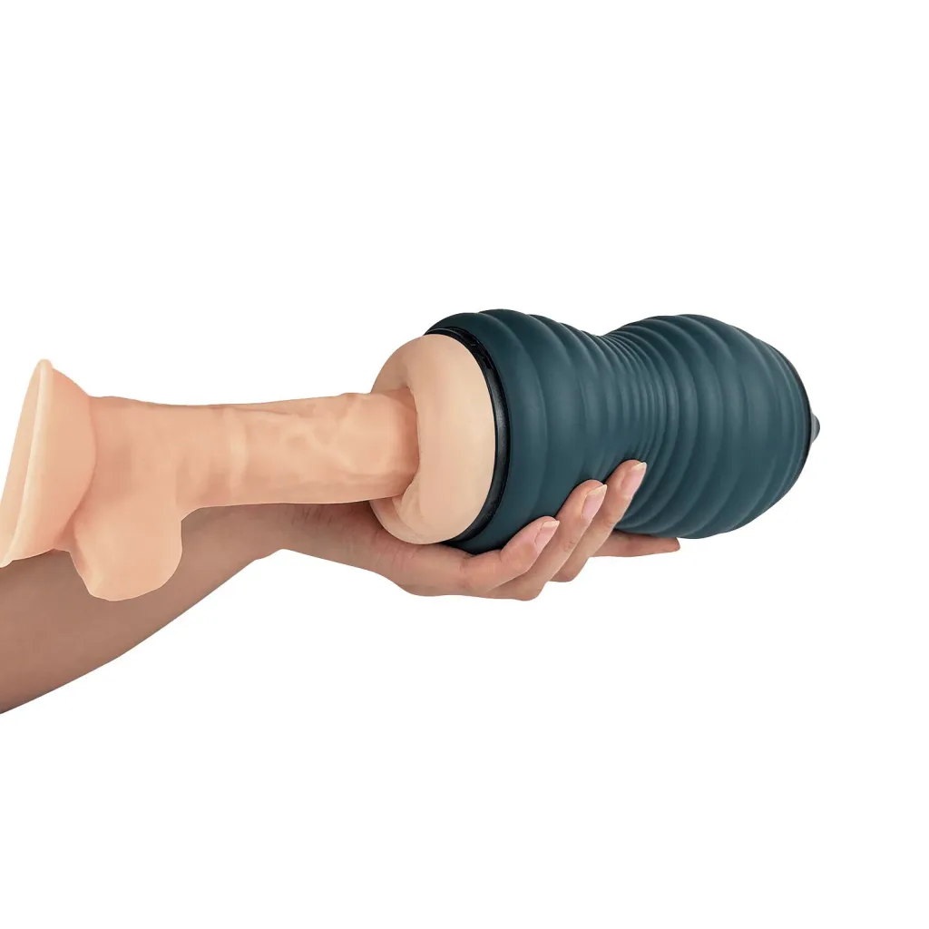 Adrien Lastic Siltex Ultra, тілесний — фото 8