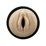 Adrien Lastic Siltex Ultra — фото 4
