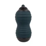 Adrien Lastic Siltex Ultra — фото 2