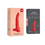 Fun Factory LIMBA FLEX M — фото 10