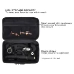 Dorcel Discreet Box Luxury Gold — фото 4