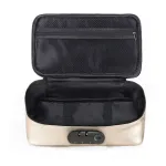 Dorcel Discreet Box Luxury Gold — фото 2