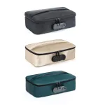 Dorcel Discreet Box Luxury Gold — фото 7