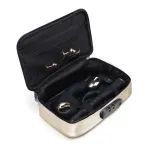 Dorcel Discreet Box Luxury Gold — фото 3