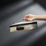 Dorcel Discreet Box Luxury Gold — фото 11