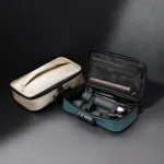 Dorcel Discreet Box Luxury Gold — фото 10