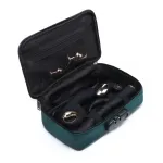 Dorcel Discreet Box Luxury Green — фото 3