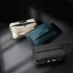 Dorcel Discreet Box Luxury Green — фото 14