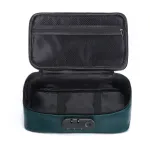 Dorcel Discreet Box Luxury Green — фото 2