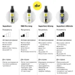 Pjur Superhero Ultimate Spray — фото 2