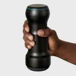 KIIROO Feel Pocket + PowerBlow — фото 4