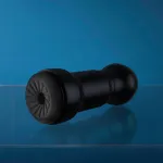 KIIROO Feel Pocket + PowerBlow — фото 3