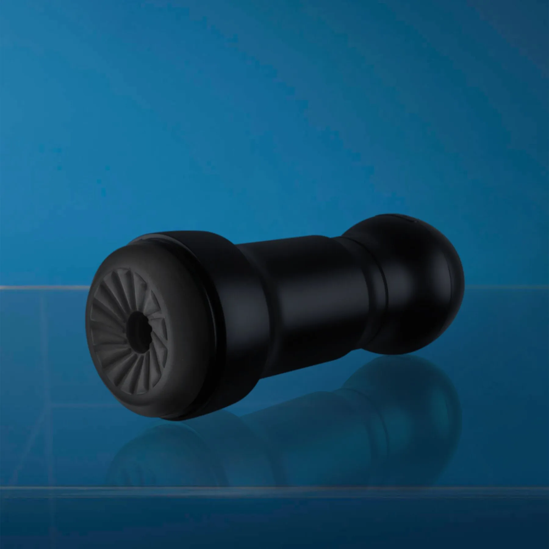 Kiiroo Feel Pocket + PowerBlow — фото 3