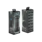 KIIROO Feel Pocket + PowerBlow — фото 5