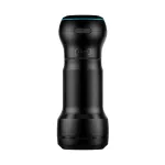 KIIROO Feel Pocket + PowerBlow — фото 2