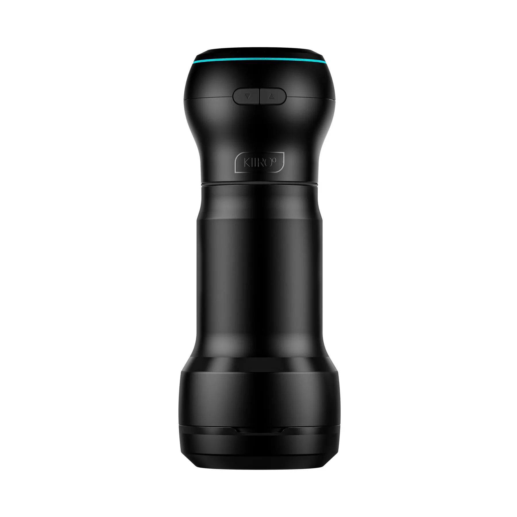 Kiiroo Feel Pocket + PowerBlow — фото 2