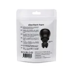KIIROO PowerBlow Absorbent Foam — фото 3