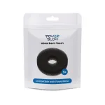 KIIROO PowerBlow Absorbent Foam — фото 2