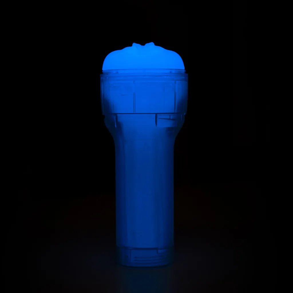 Kiiroo Feel Glow PBC, білий — фото 2