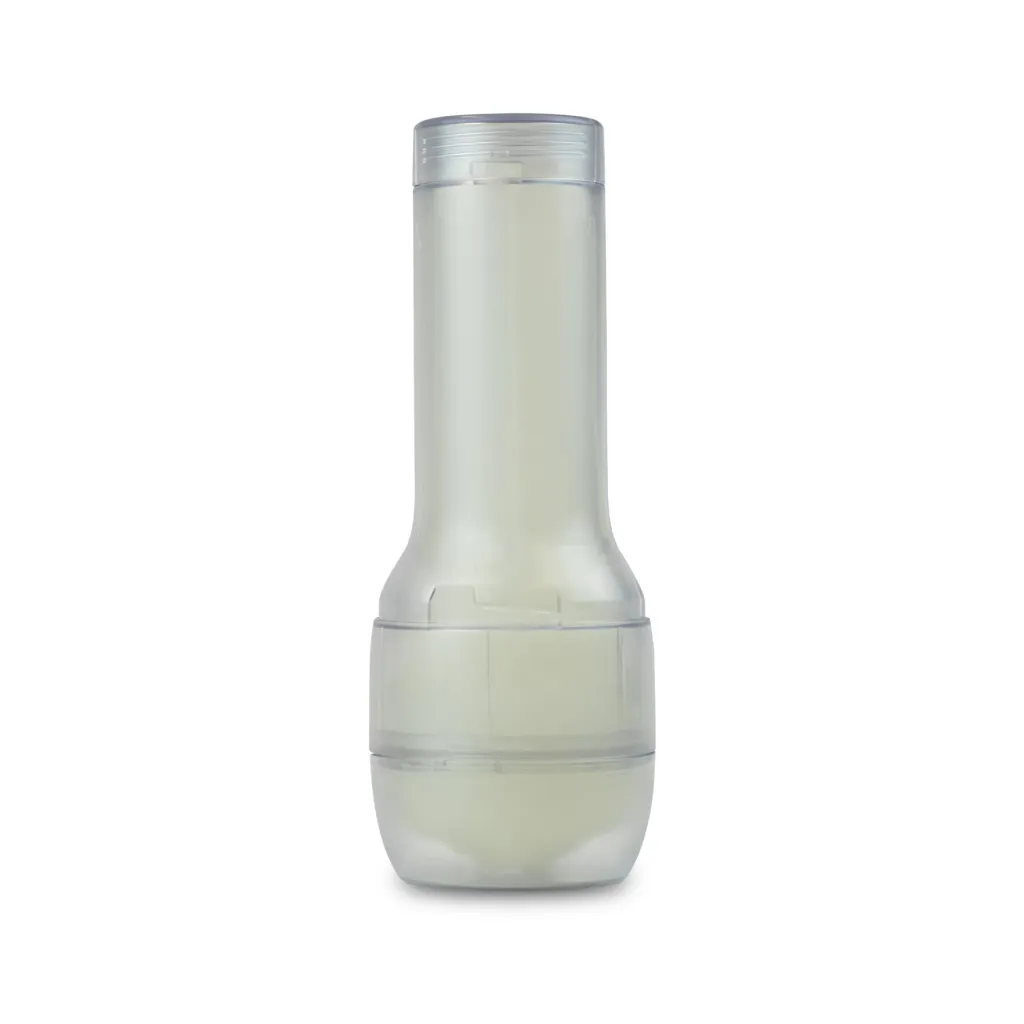 Kiiroo Feel Glow PBC, білий — фото 5
